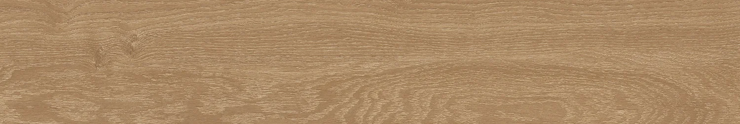 Carrelage effet bois Guipavas 4 carrelage effet bois guipavas miel 20x120